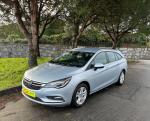 opel-astra-2017-diesel-1598cc