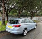 opel-astra-2017-diesel-1598cc