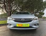 opel-astra-2017-diesel-1598cc