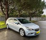 opel-astra-2017-diesel-1598cc