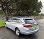 opel-astra-2017-diesel-1598cc
