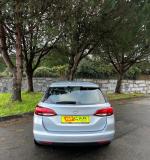 opel-astra-2017-diesel-1598cc