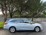 opel-astra-2017-diesel-1598cc