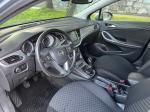 opel-astra-2017-diesel-1598cc