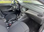 opel-astra-2017-diesel-1598cc