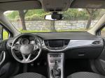 opel-astra-2017-diesel-1598cc