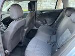 opel-astra-2017-diesel-1598cc