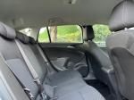 opel-astra-2017-diesel-1598cc