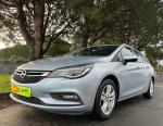 opel-astra-2017-diesel-1598cc