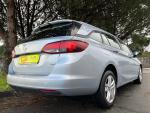 opel-astra-2017-diesel-1598cc