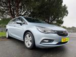 opel-astra-2017-diesel-1598cc