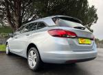 opel-astra-2017-diesel-1598cc