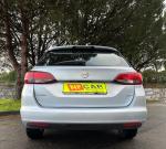 opel-astra-2017-diesel-1598cc