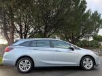 opel-astra-2017-diesel-1598cc