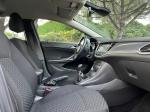 opel-astra-2017-diesel-1598cc