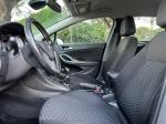 opel-astra-2017-diesel-1598cc