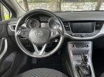 opel-astra-2017-diesel-1598cc