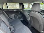opel-astra-2017-diesel-1598cc
