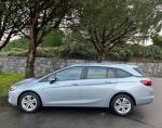 opel-astra-2017-diesel-1598cc