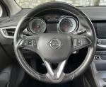 opel-astra-2017-diesel-1598cc