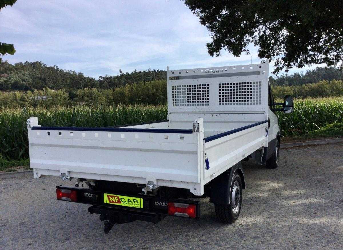 iveco-daily-2017-diesel-2287cc