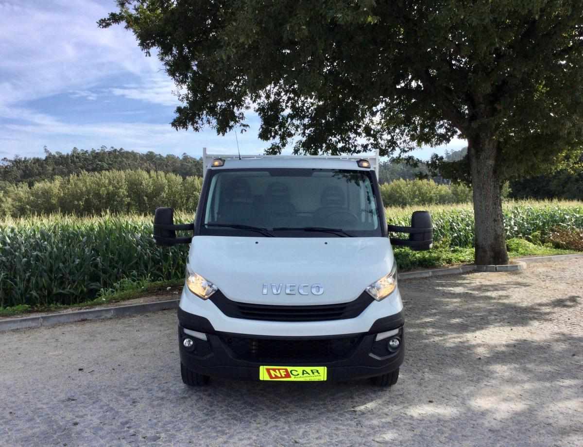 iveco-daily-2017-diesel-2287cc