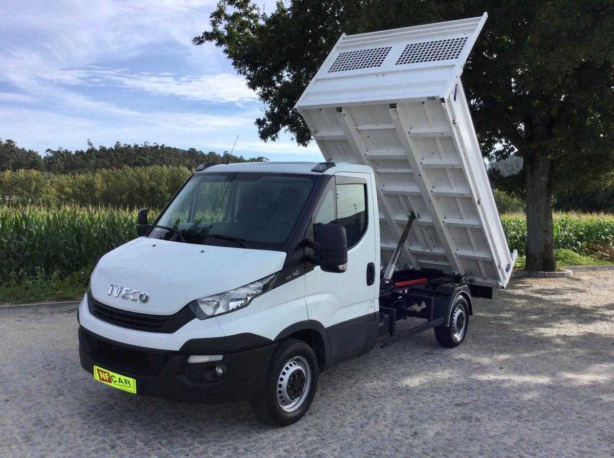 iveco-daily-2017-diesel-2287cc