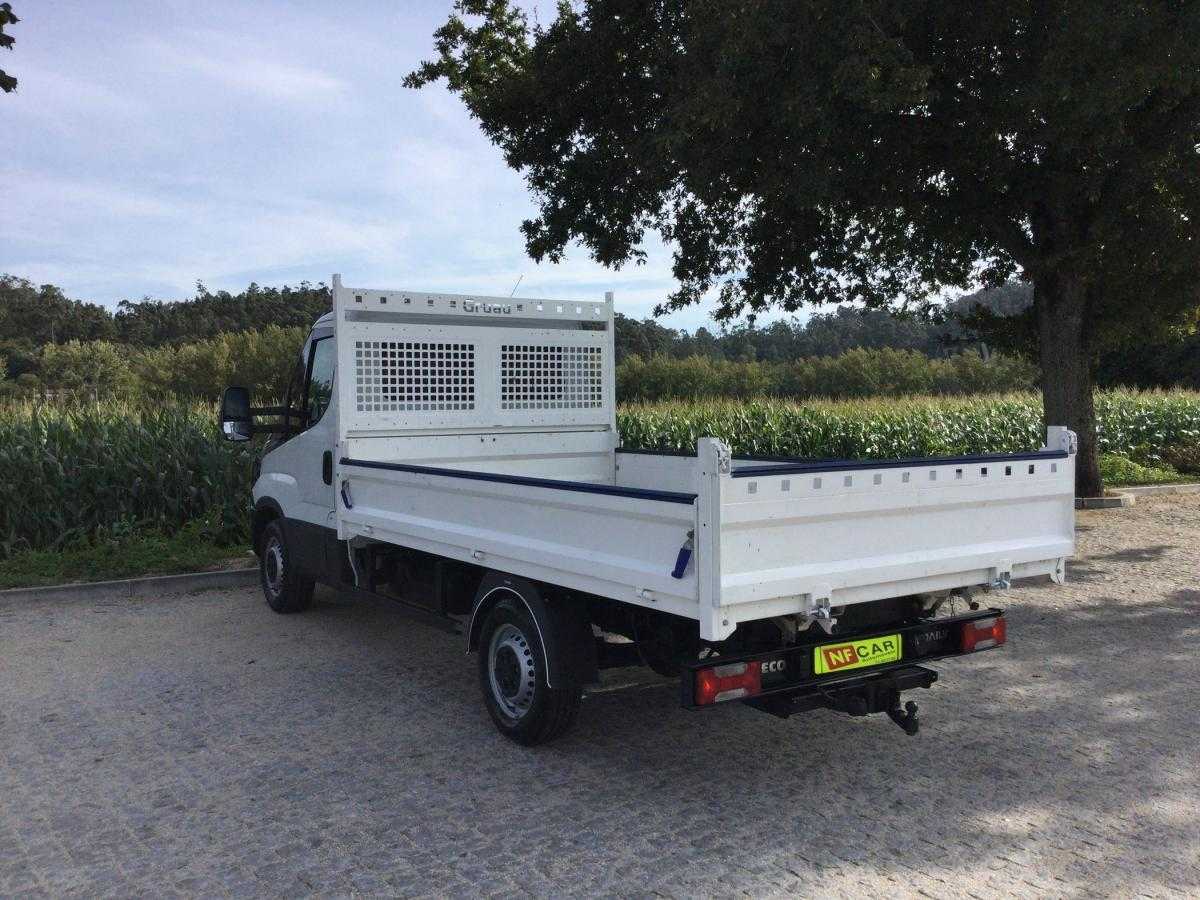 iveco-daily-2017-diesel-2287cc