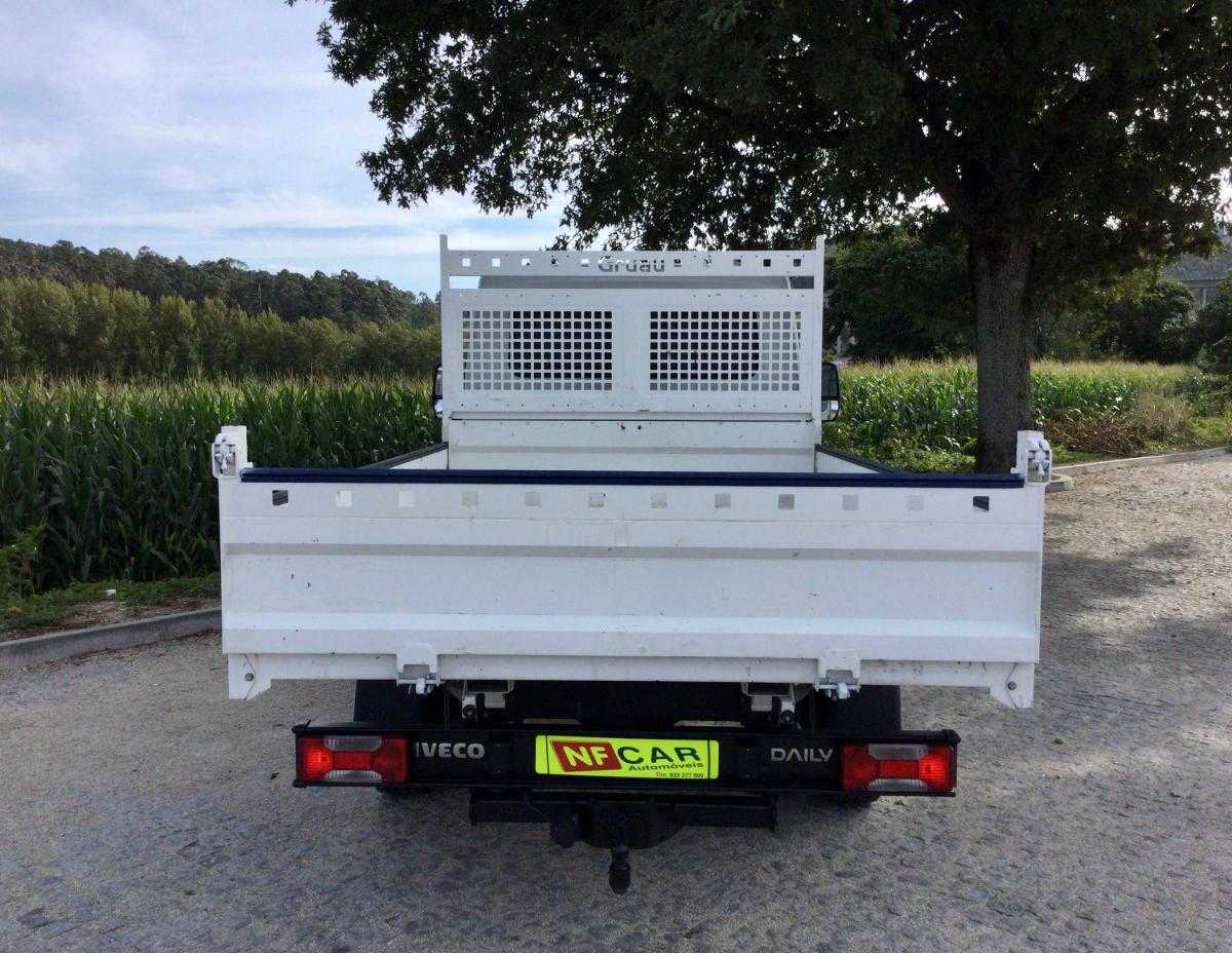 iveco-daily-2017-diesel-2287cc