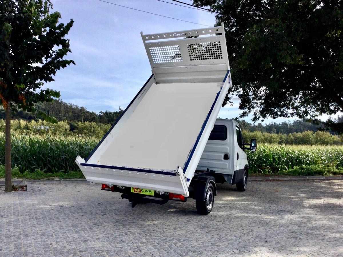 iveco-daily-2017-diesel-2287cc