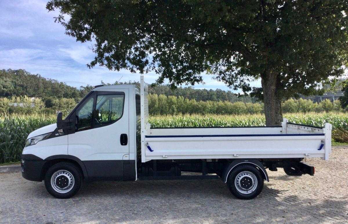 iveco-daily-2017-diesel-2287cc