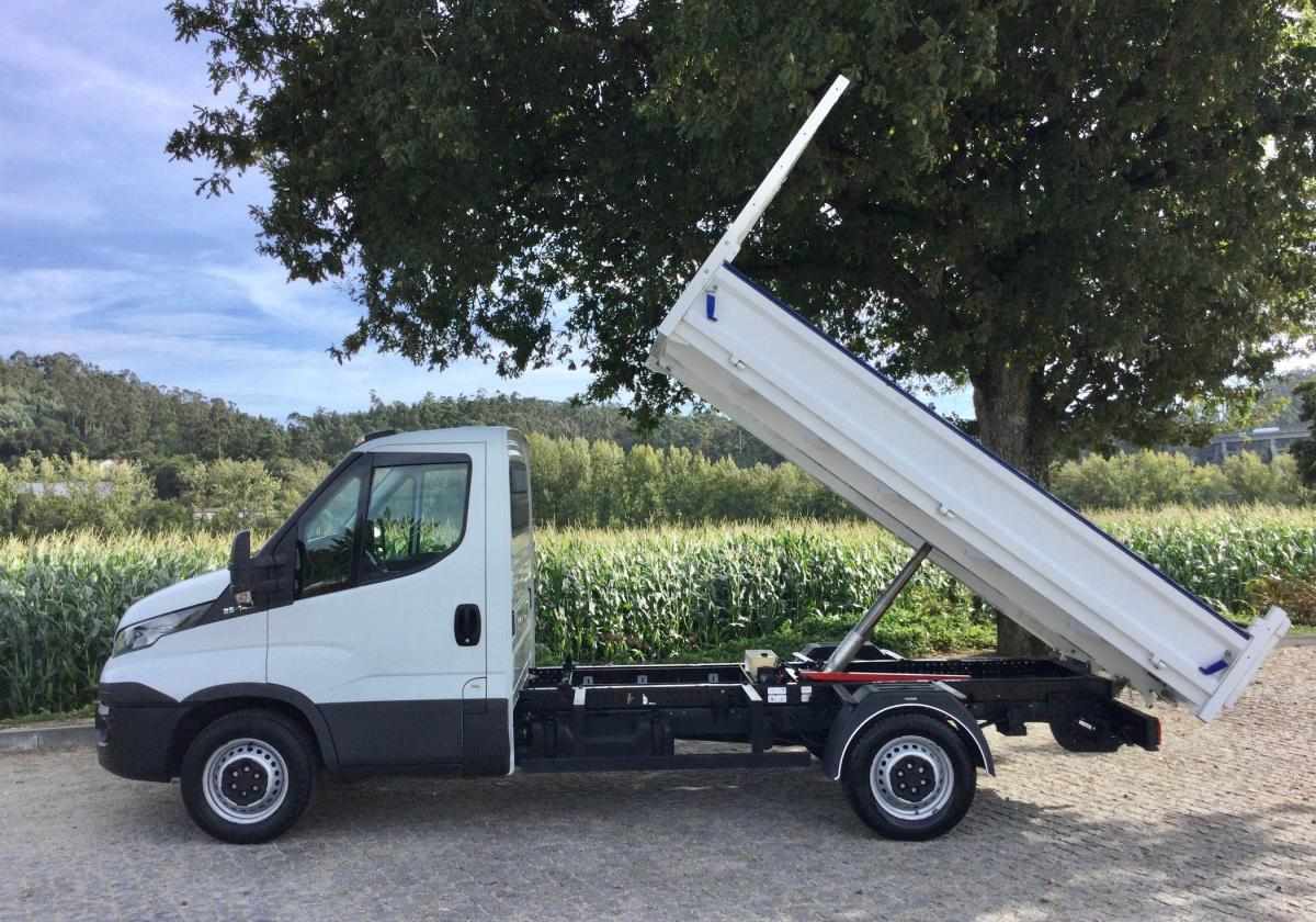 iveco-daily-2017-diesel-2287cc
