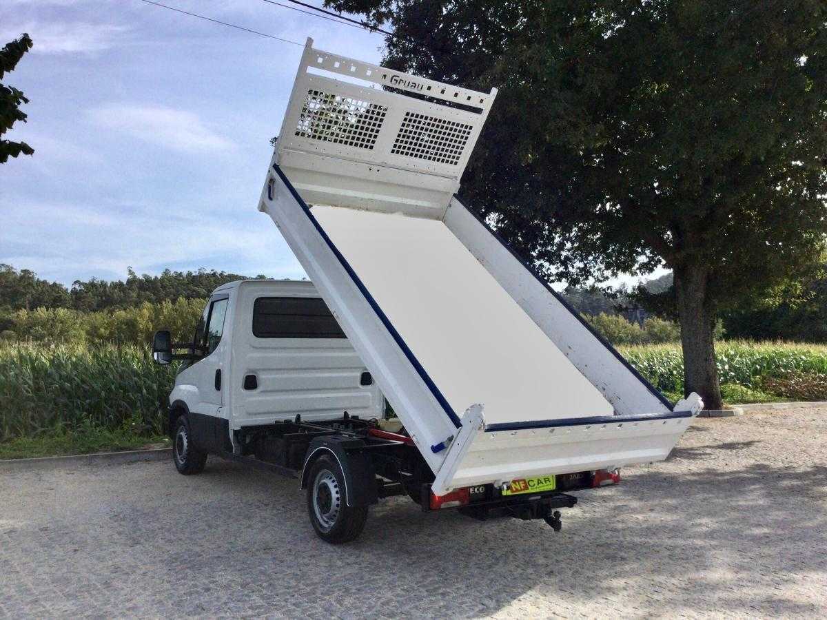 iveco-daily-2017-diesel-2287cc