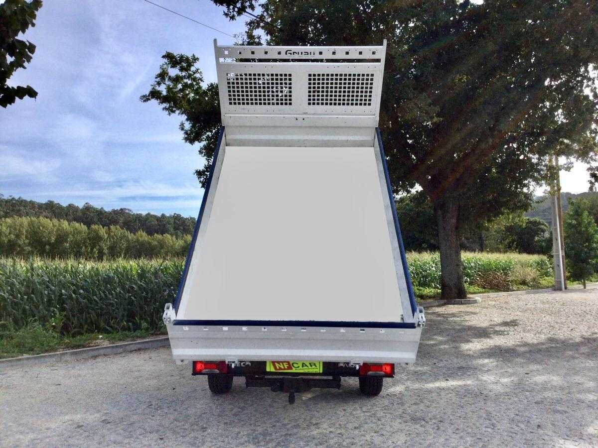 iveco-daily-2017-diesel-2287cc