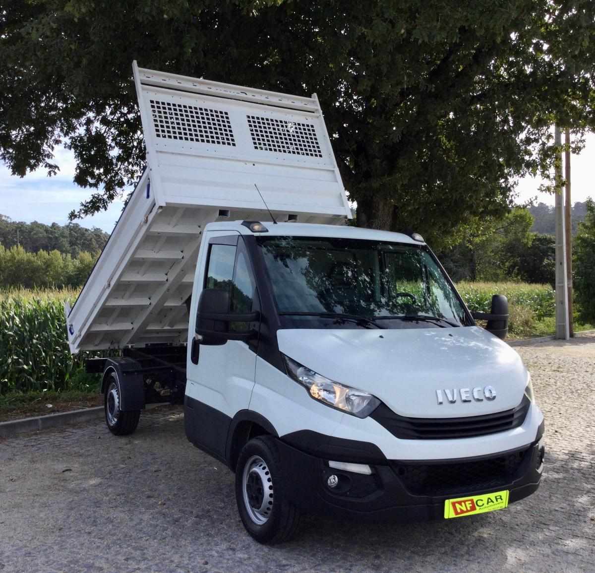 iveco-daily-2017-diesel-2287cc