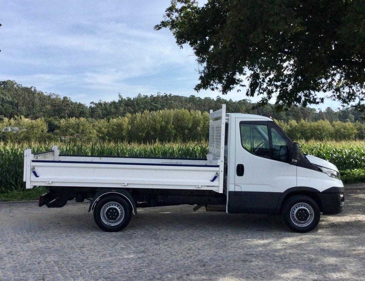 iveco-daily-2017-diesel-2287cc