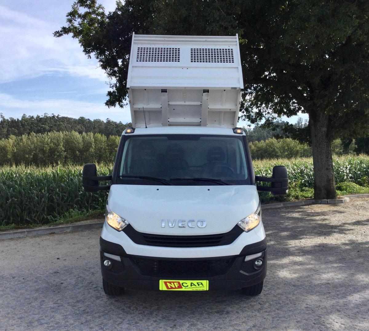 iveco-daily-2017-diesel-2287cc
