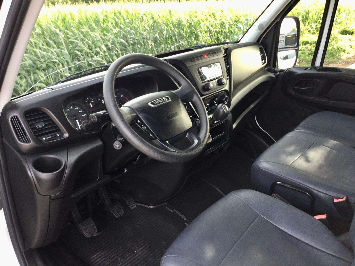 iveco-daily-2017-diesel-2287cc
