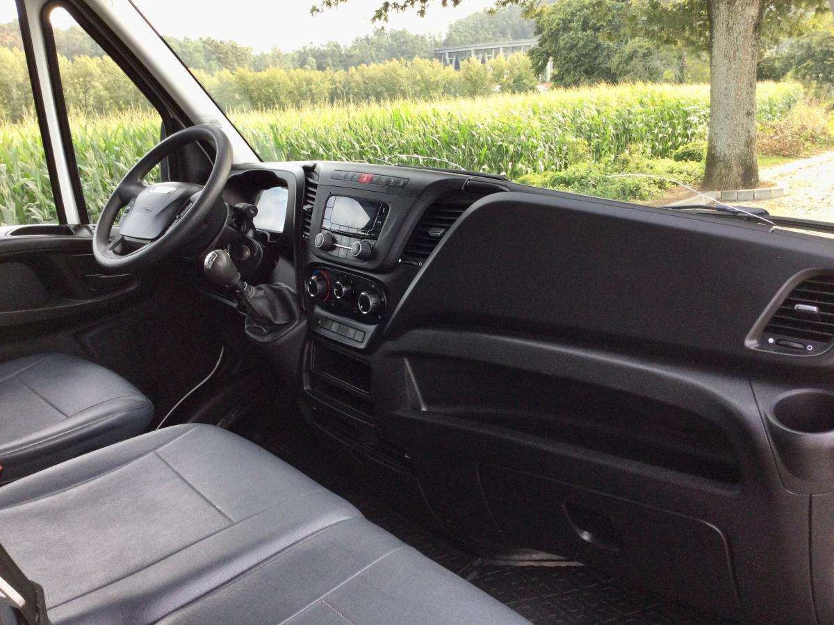 iveco-daily-2017-diesel-2287cc