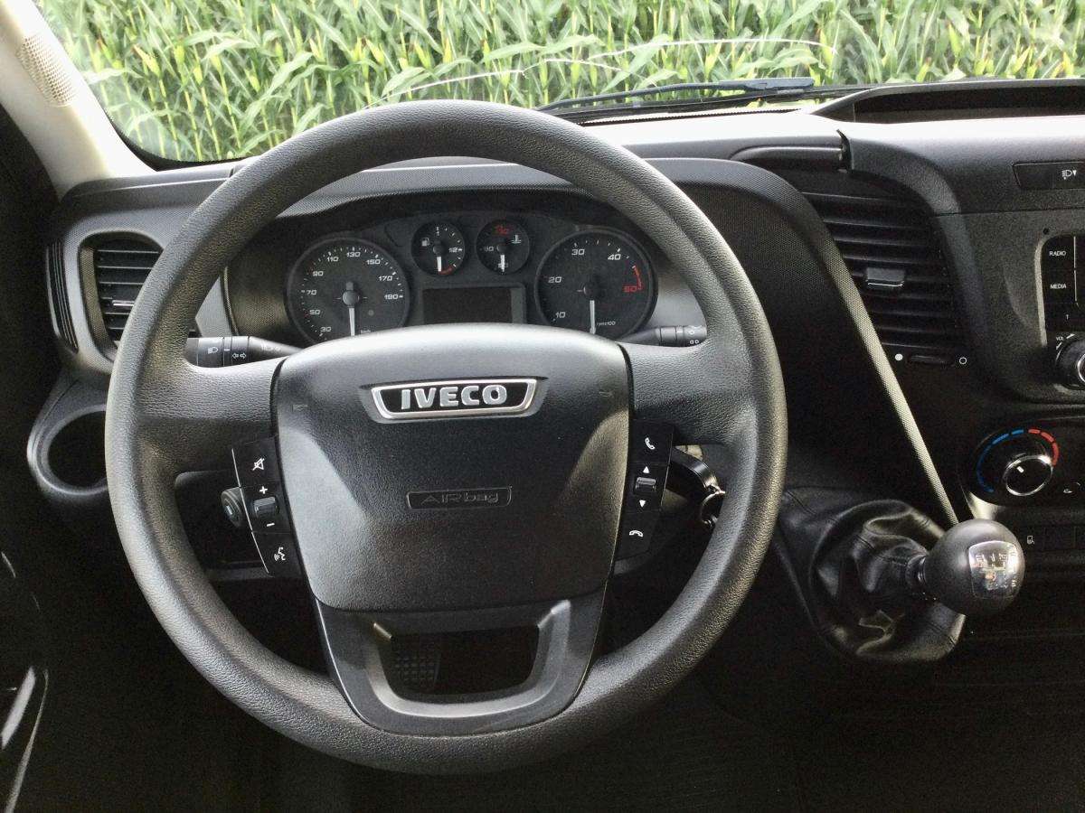 iveco-daily-2017-diesel-2287cc