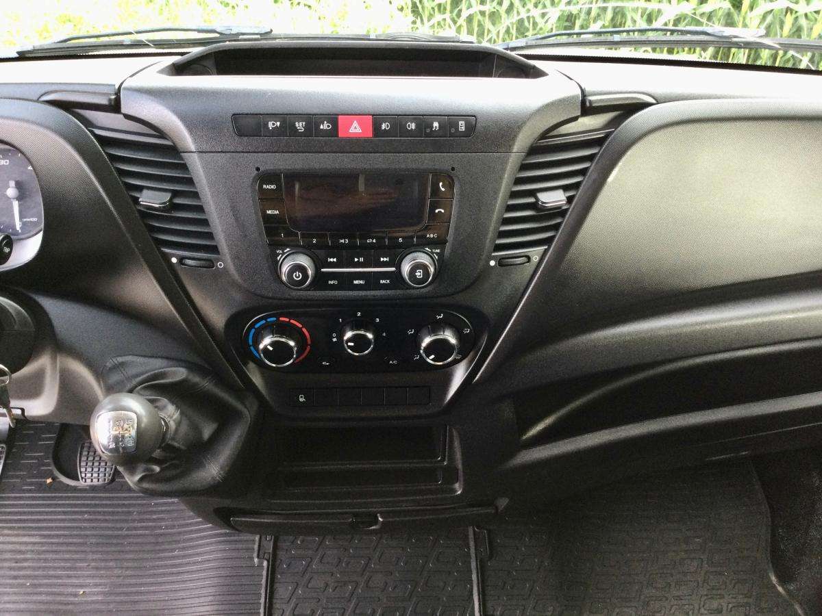 iveco-daily-2017-diesel-2287cc