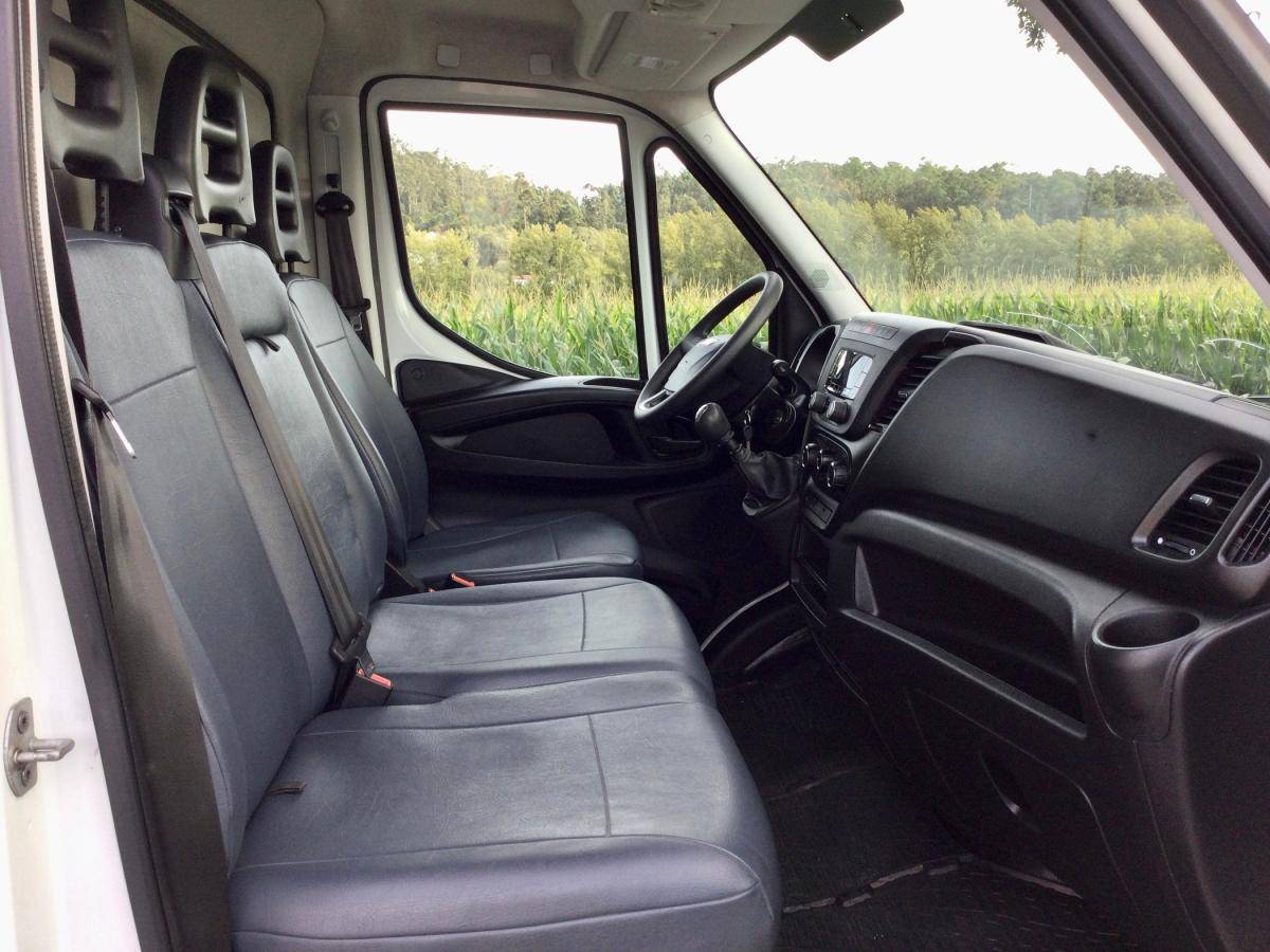 iveco-daily-2017-diesel-2287cc