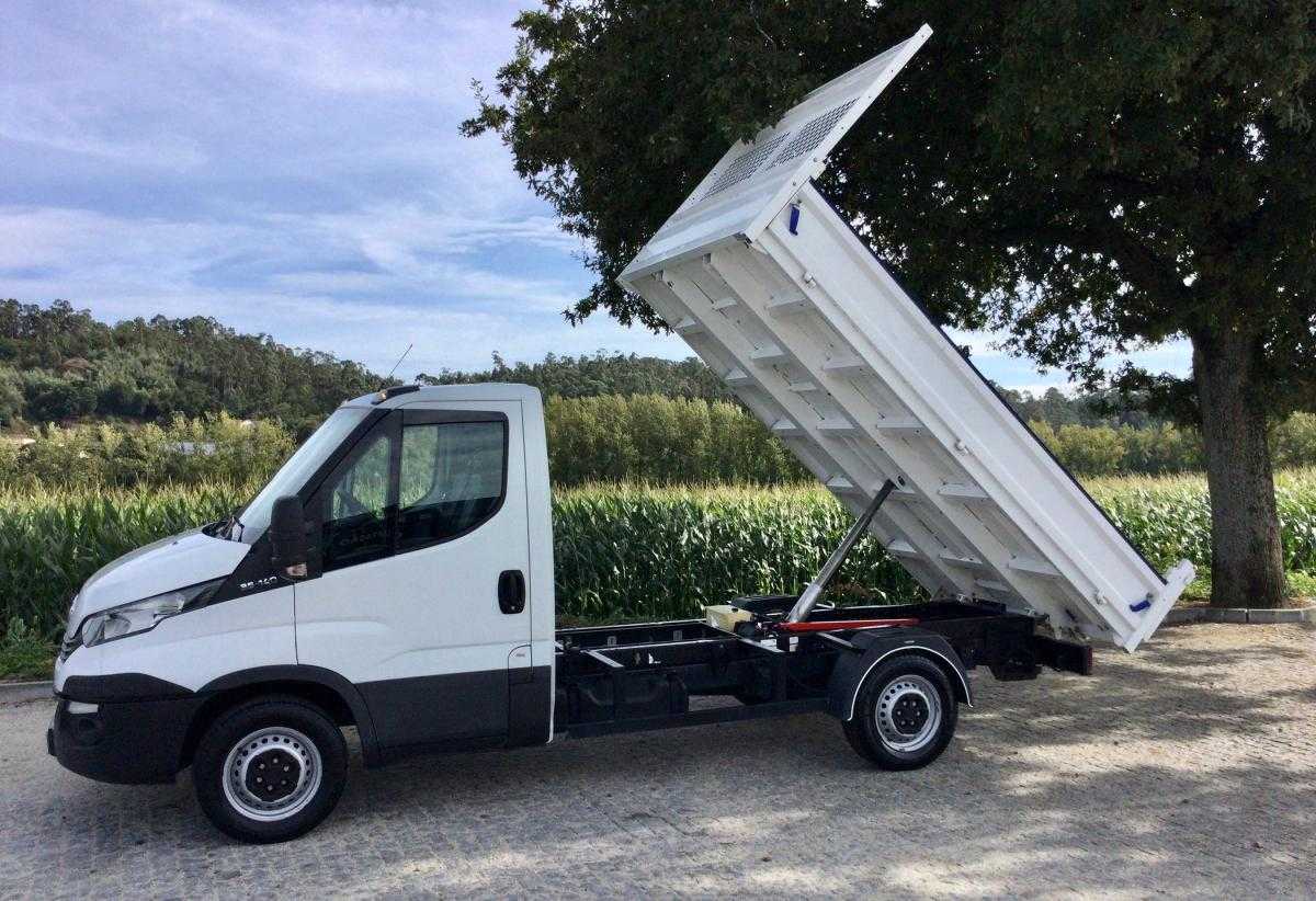 iveco-daily-2017-diesel-2287cc