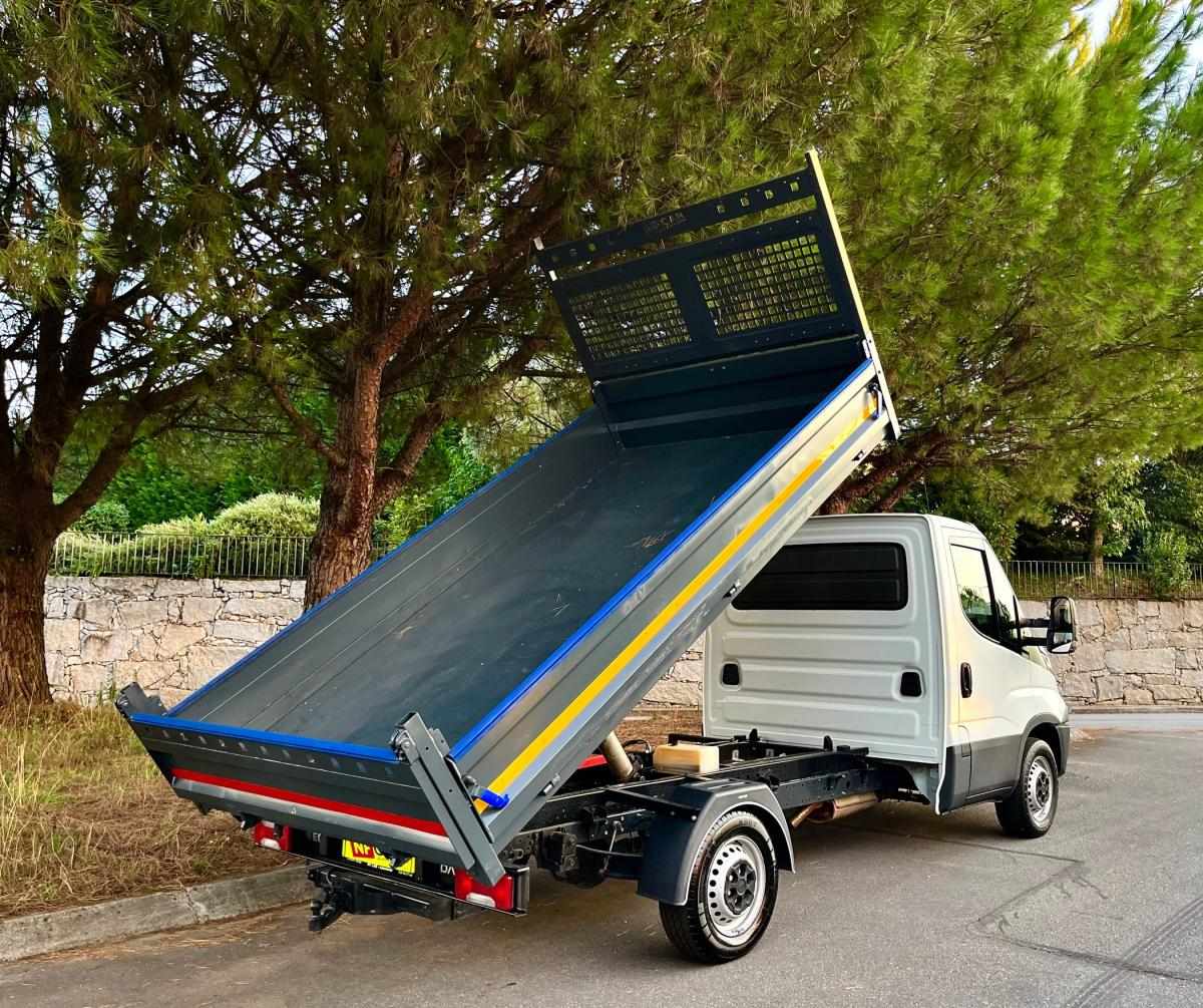 iveco-daily-2017-diesel-2287cc