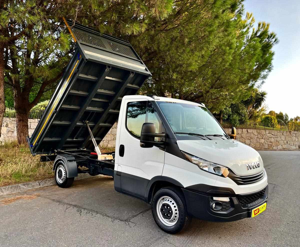 iveco-daily-2017-diesel-2287cc
