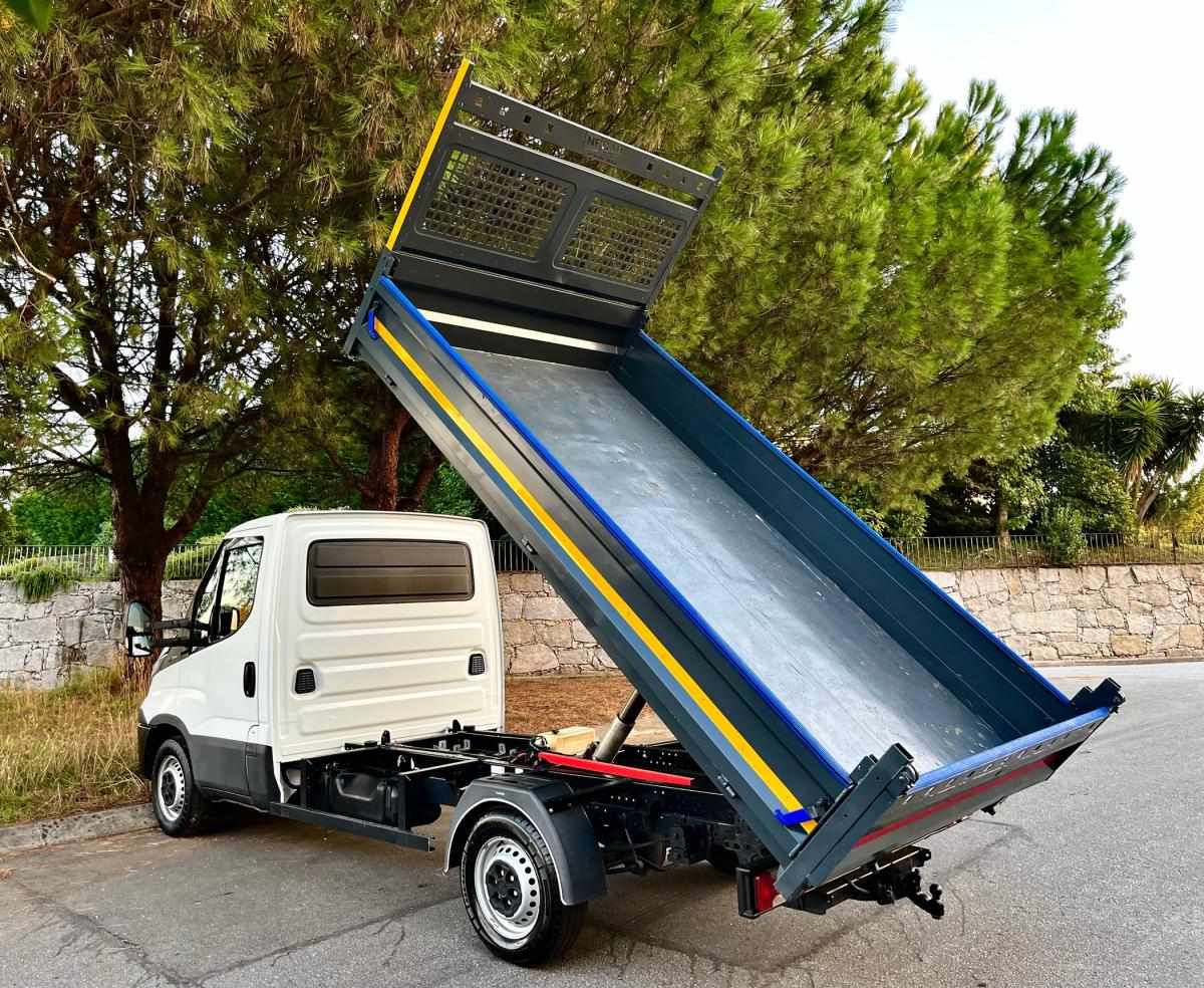 iveco-daily-2017-diesel-2287cc