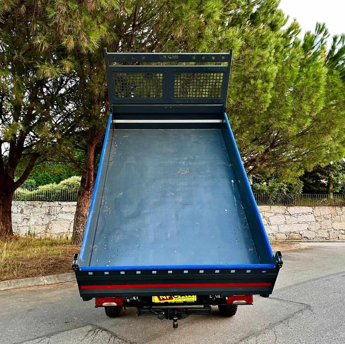 iveco-daily-2017-diesel-2287cc