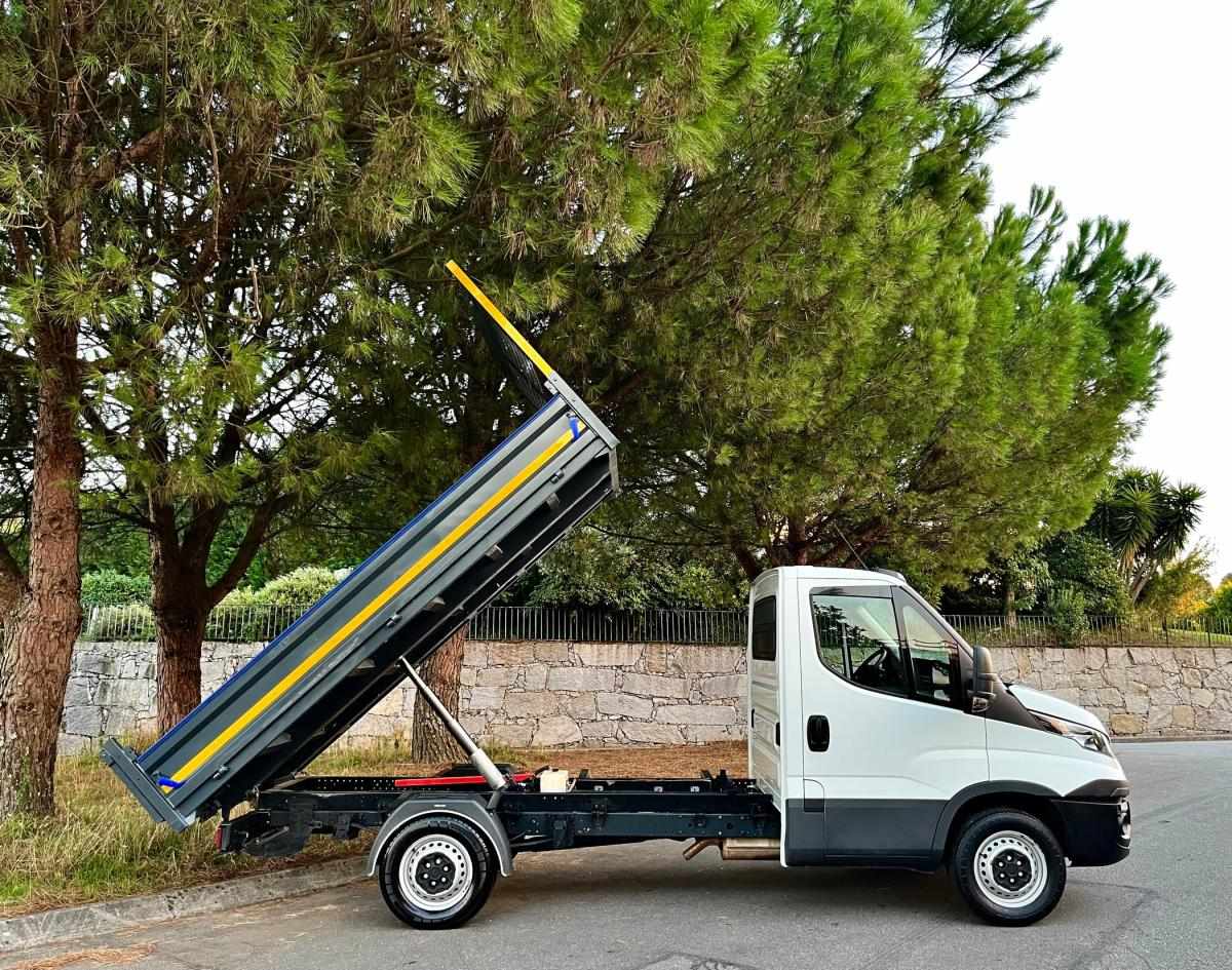 iveco-daily-2017-diesel-2287cc