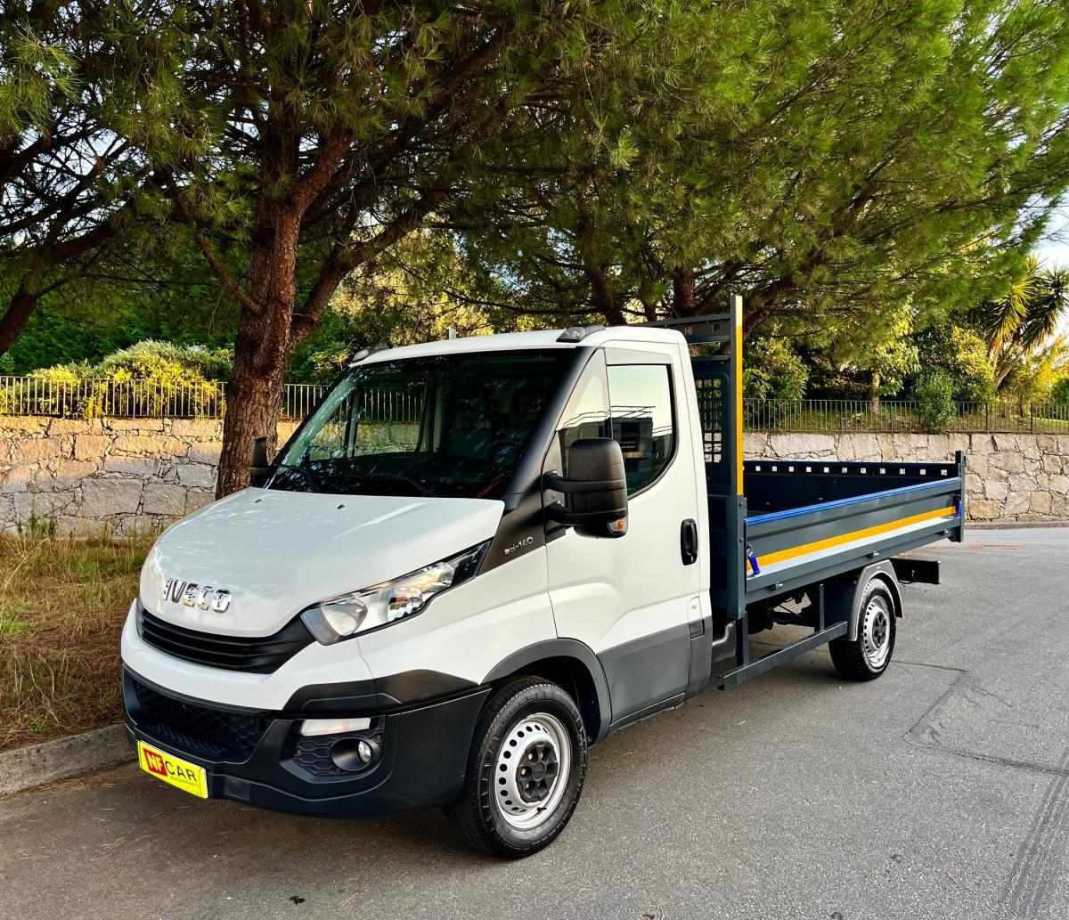 iveco-daily-2017-diesel-2287cc
