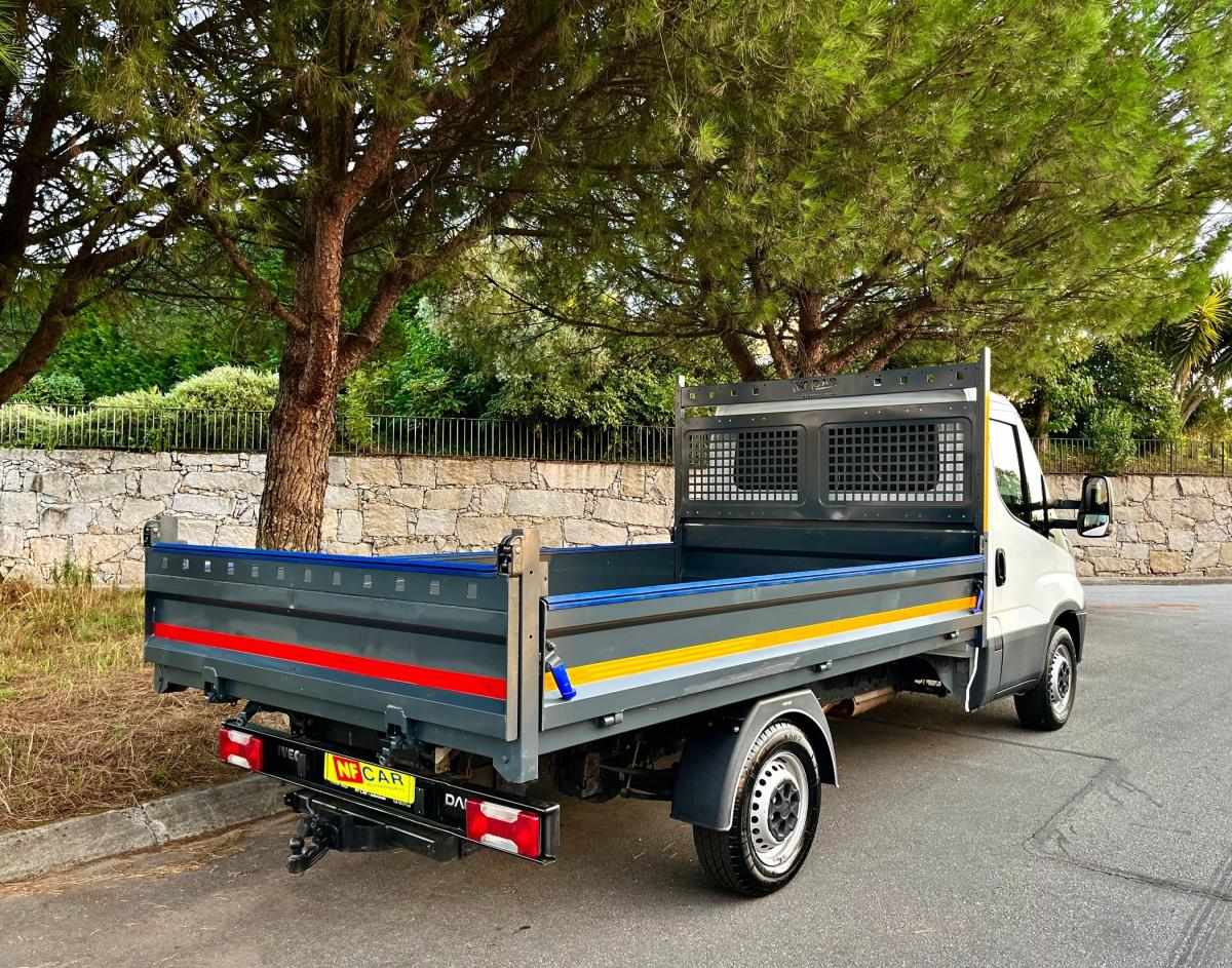 iveco-daily-2017-diesel-2287cc
